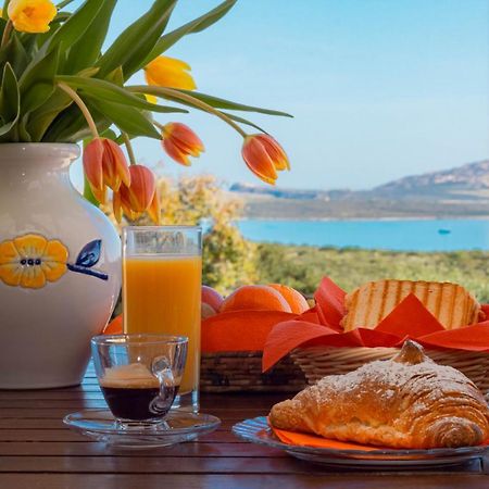 Roccabianca Rooms & Studios Stintino Dış mekan fotoğraf